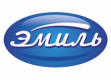 logo2